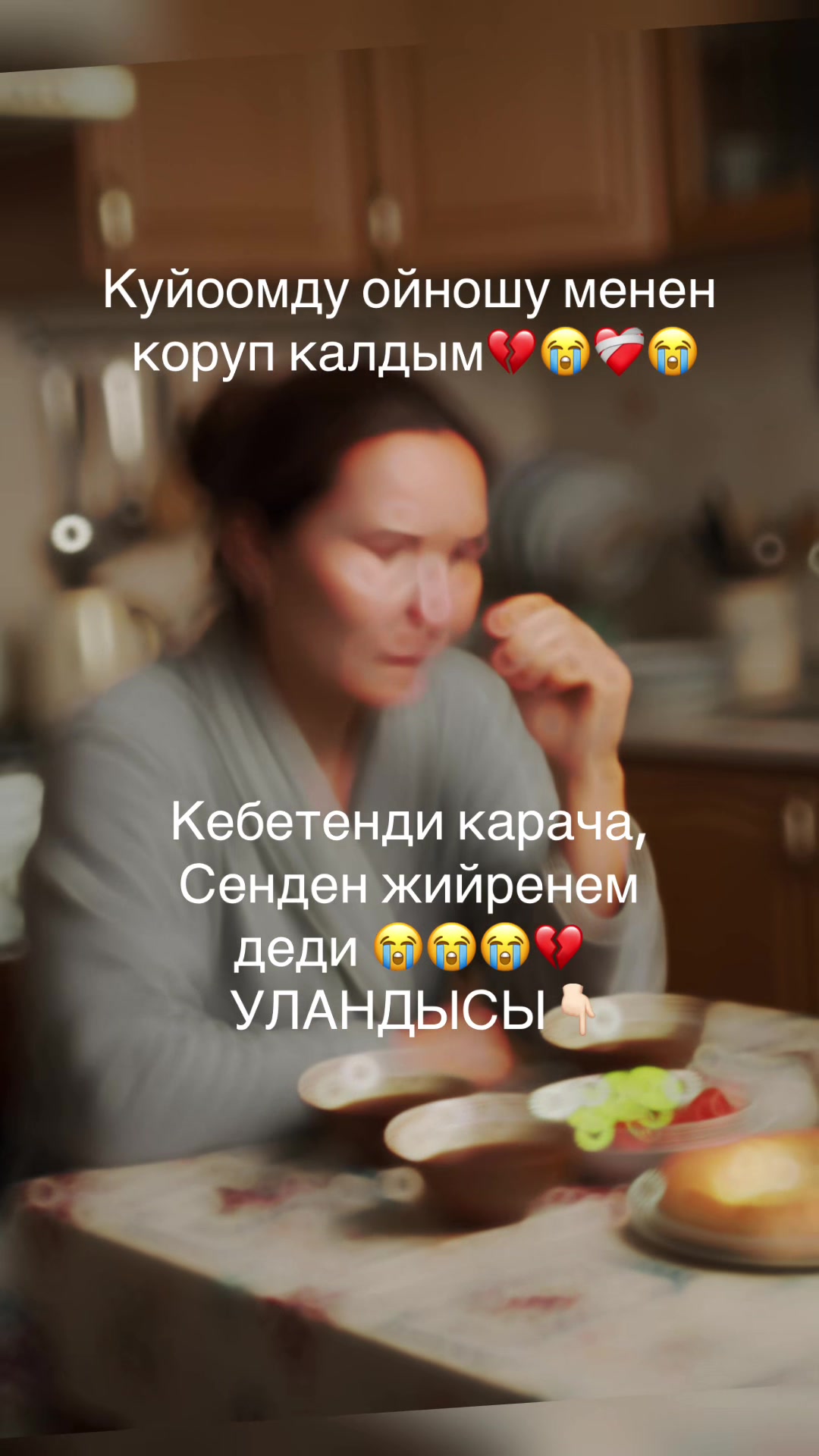 @мамочка многодетная_США