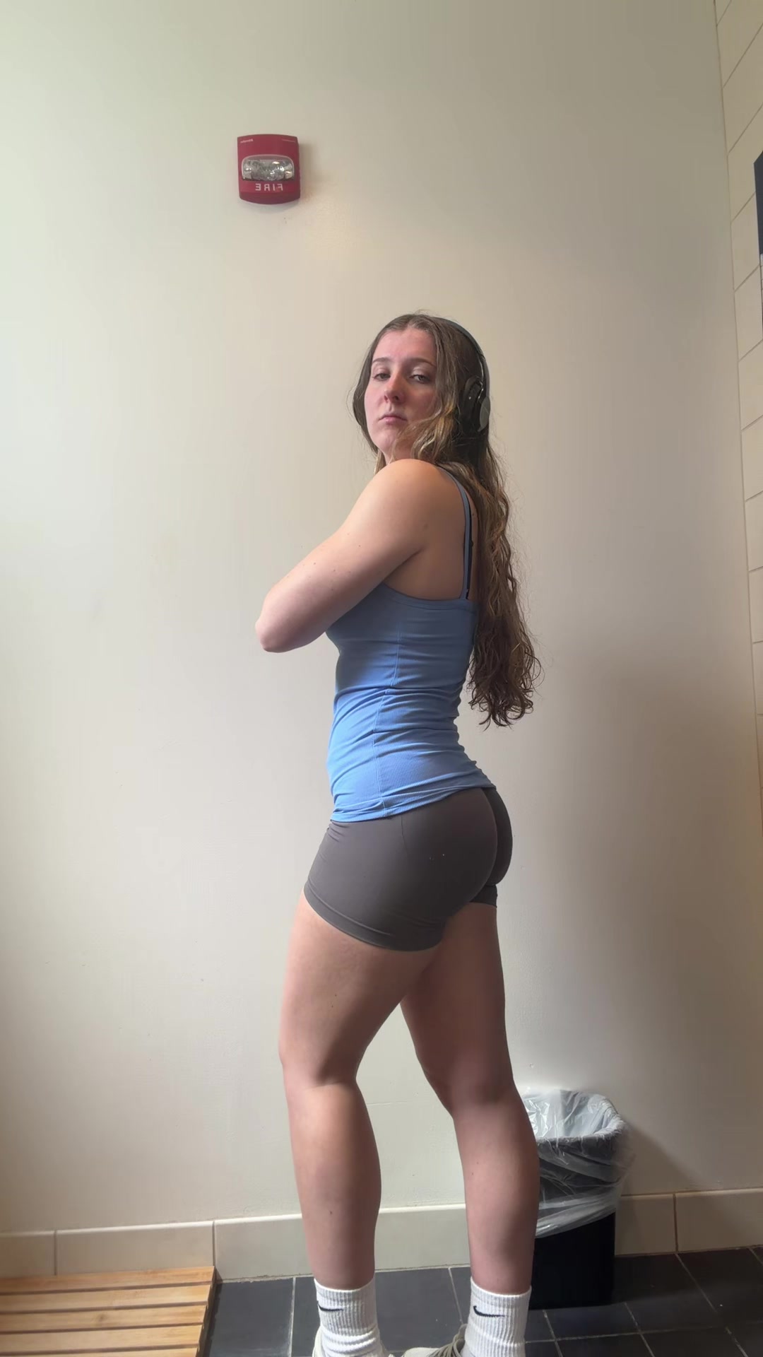 @adi.liftss
