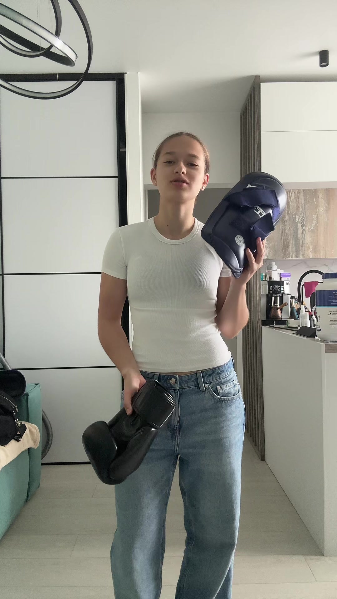 @fitonyashkka