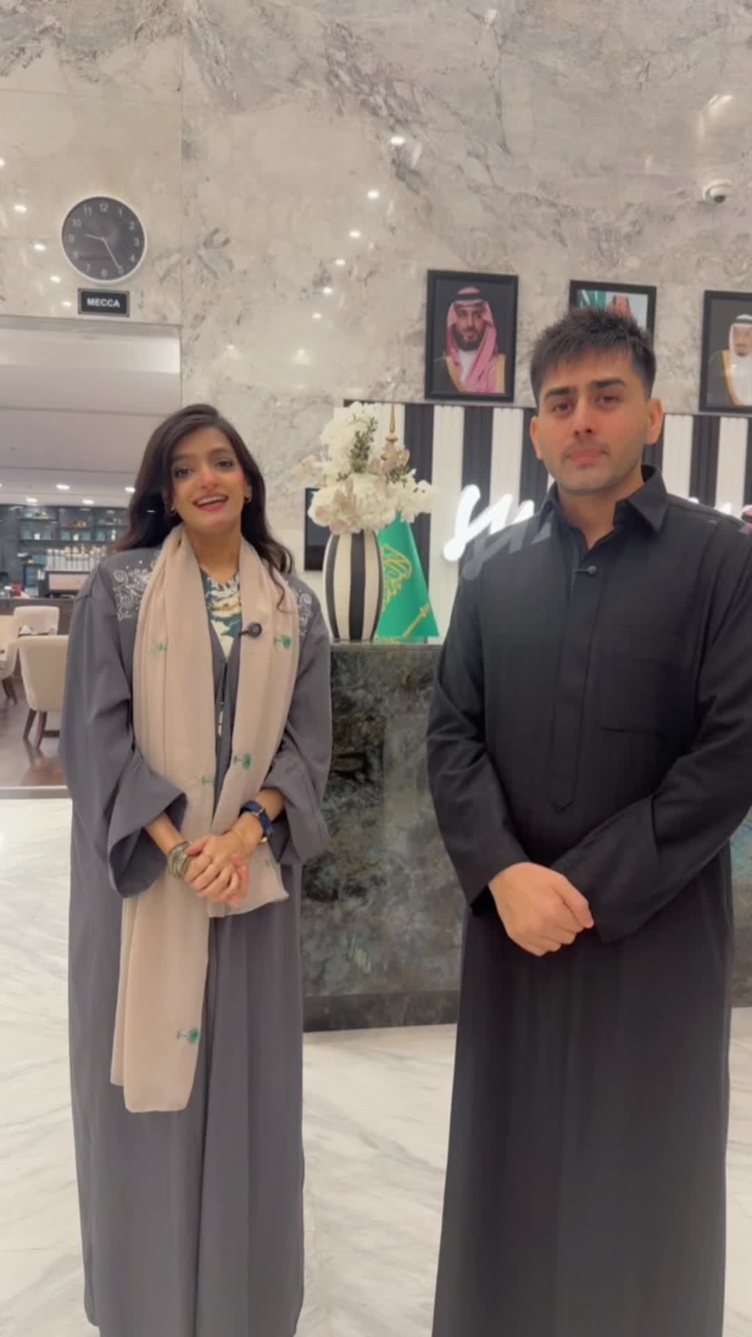 @Mehreen_Sultana_Akbar