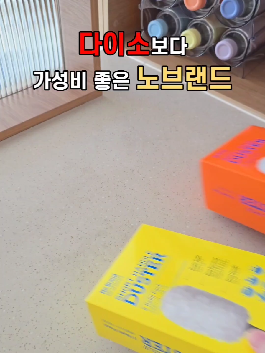 @태양우주맘