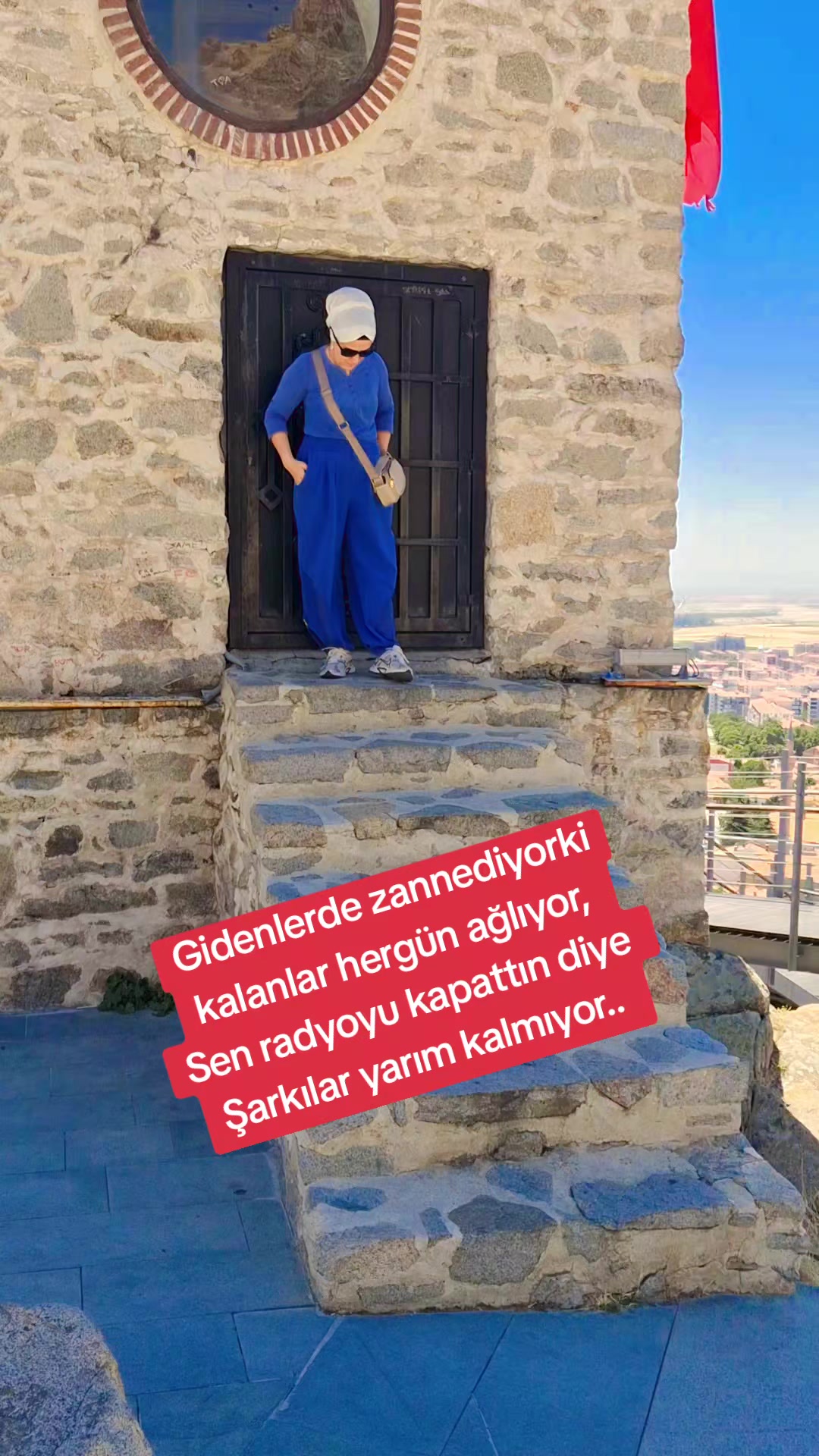 @Ayşe6606