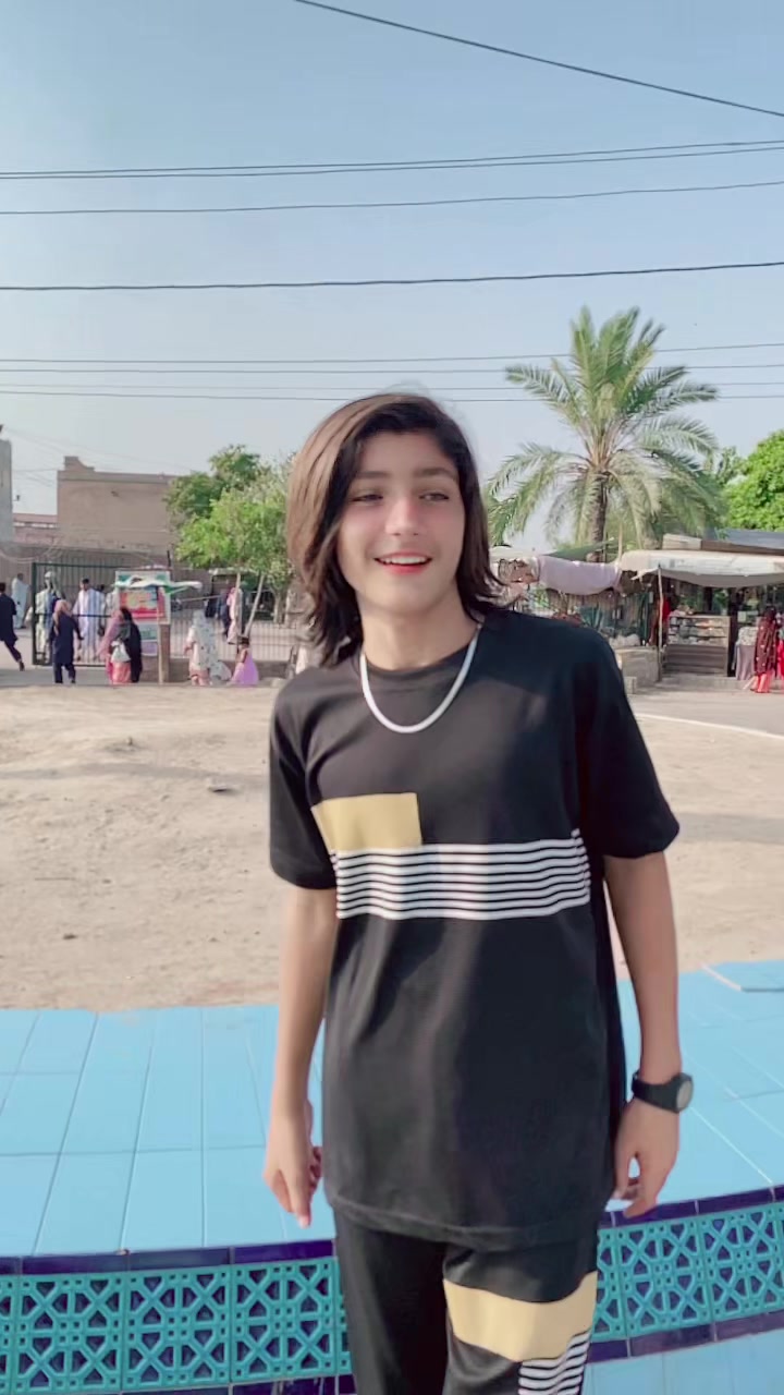 @👑 خان محکمہ 👑