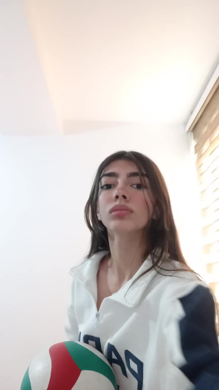 @NiyayEsh