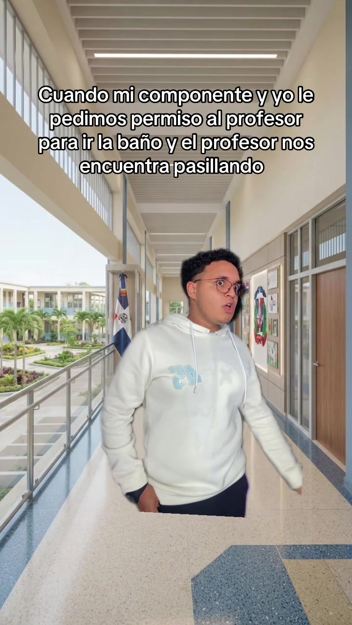 @Isaias Canelaa