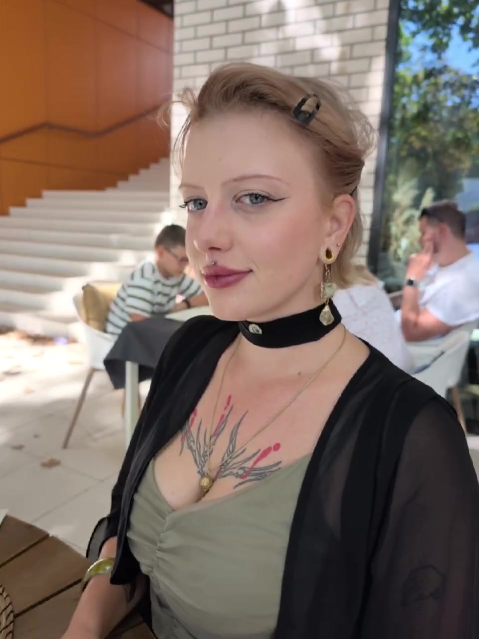 @꩜ Шурочка🍀