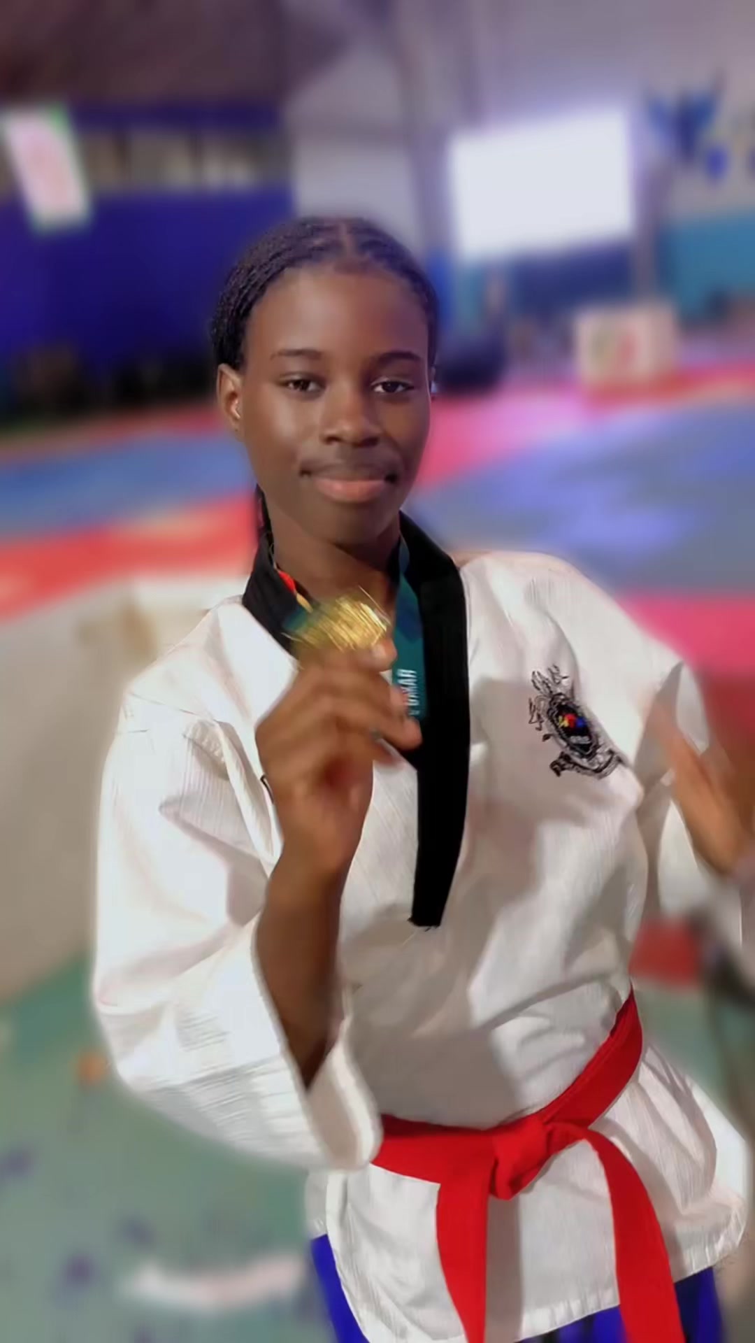 @It's__Thiate🌸💜🥋