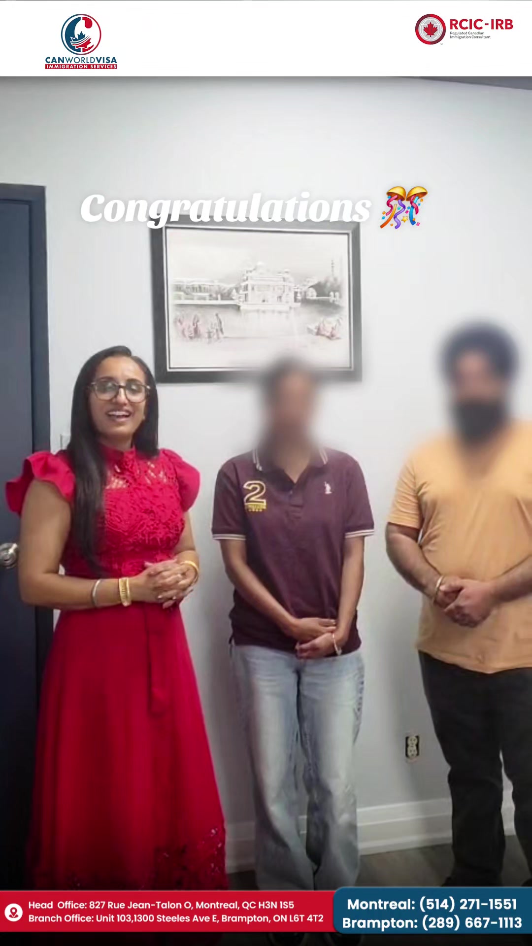 @Jaswinder Kaur Bajwa