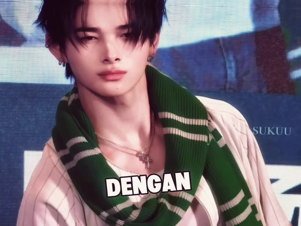 @𝓼𝓮𝓾𝓷𝓺𝓲𝓵𝓪