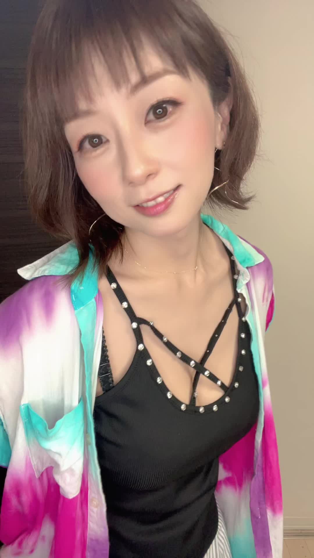 @たしろさやか🌈✨️🧘♂