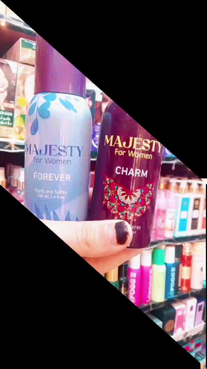 @سنتر تسنيم (ميكاب) 💅💄