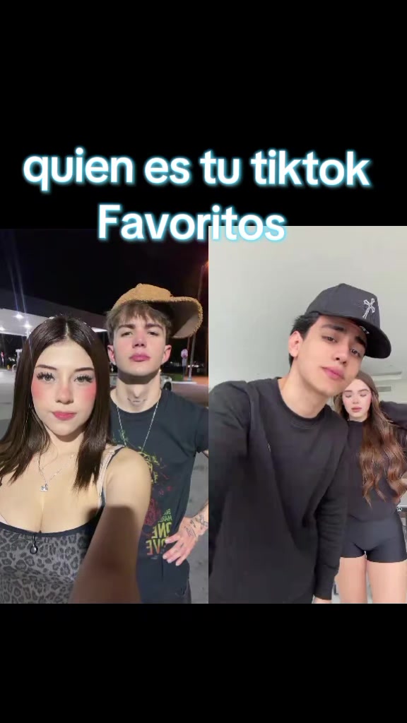 @ivannitathalia