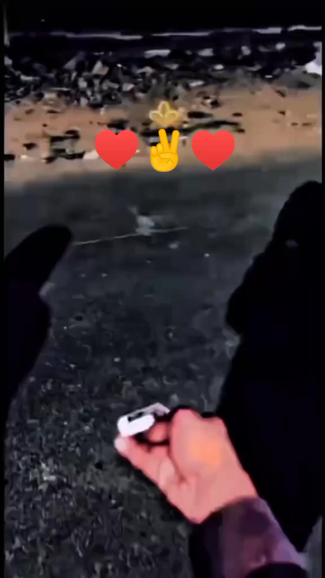 @AK ...... 47