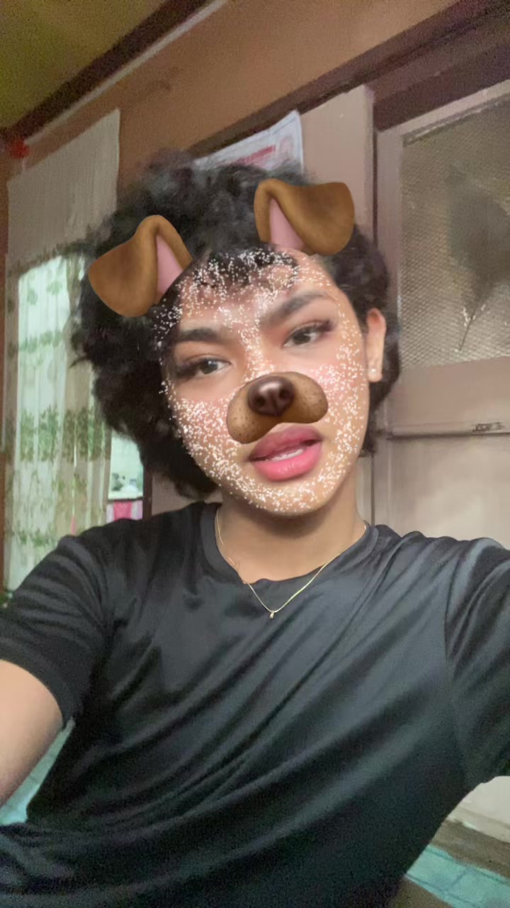 @CARLITA2.0🧿