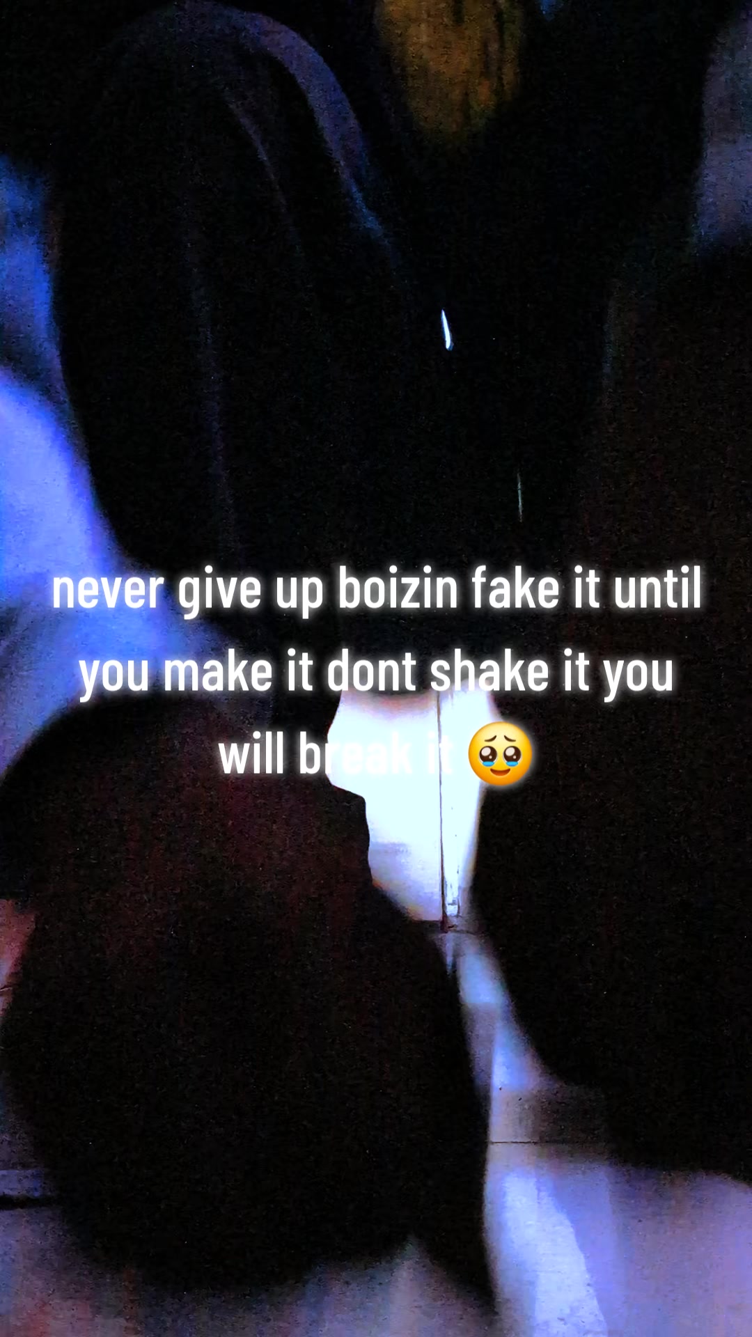 @beekaybekzin