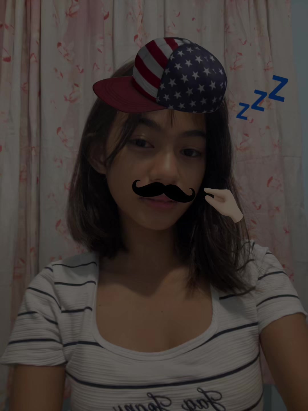 @Jiji_072413💞