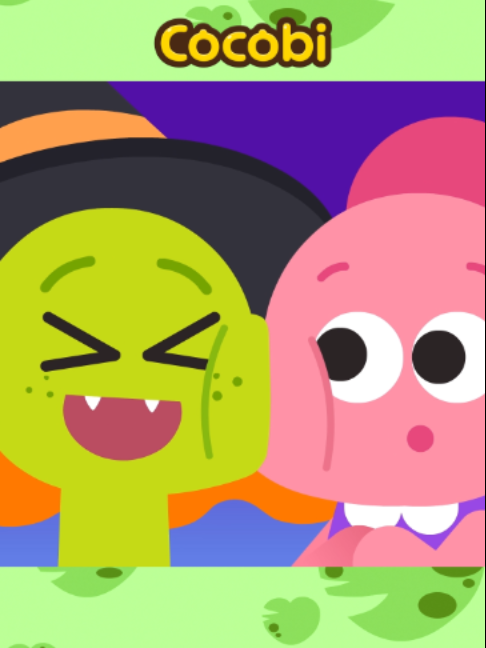 @Cocobi