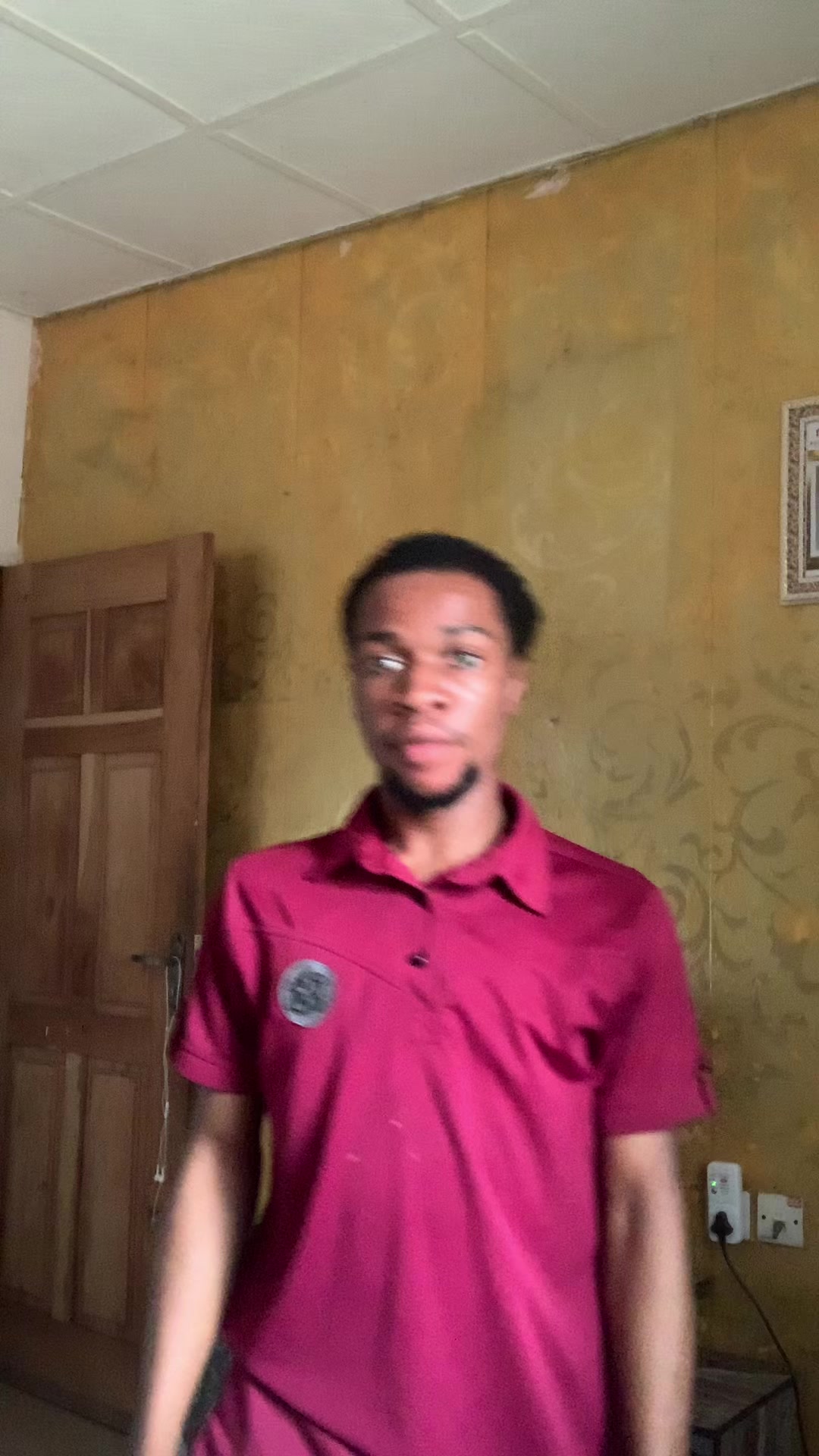 @MINAJSON🦄🇳🇬