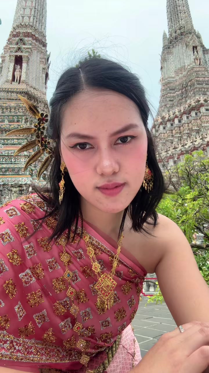 @oding