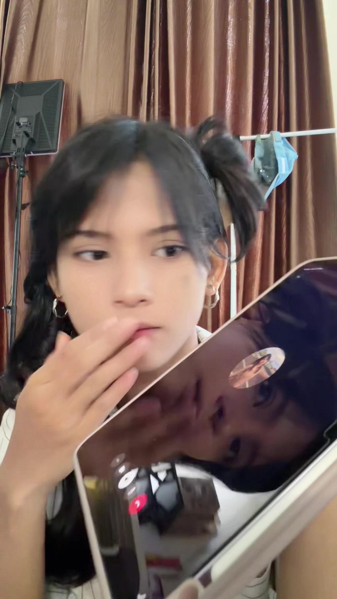 @Ghiashll