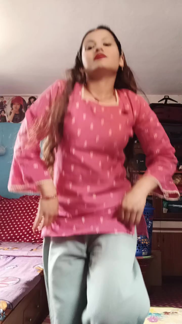 @❣रेखा 💏 राम❣