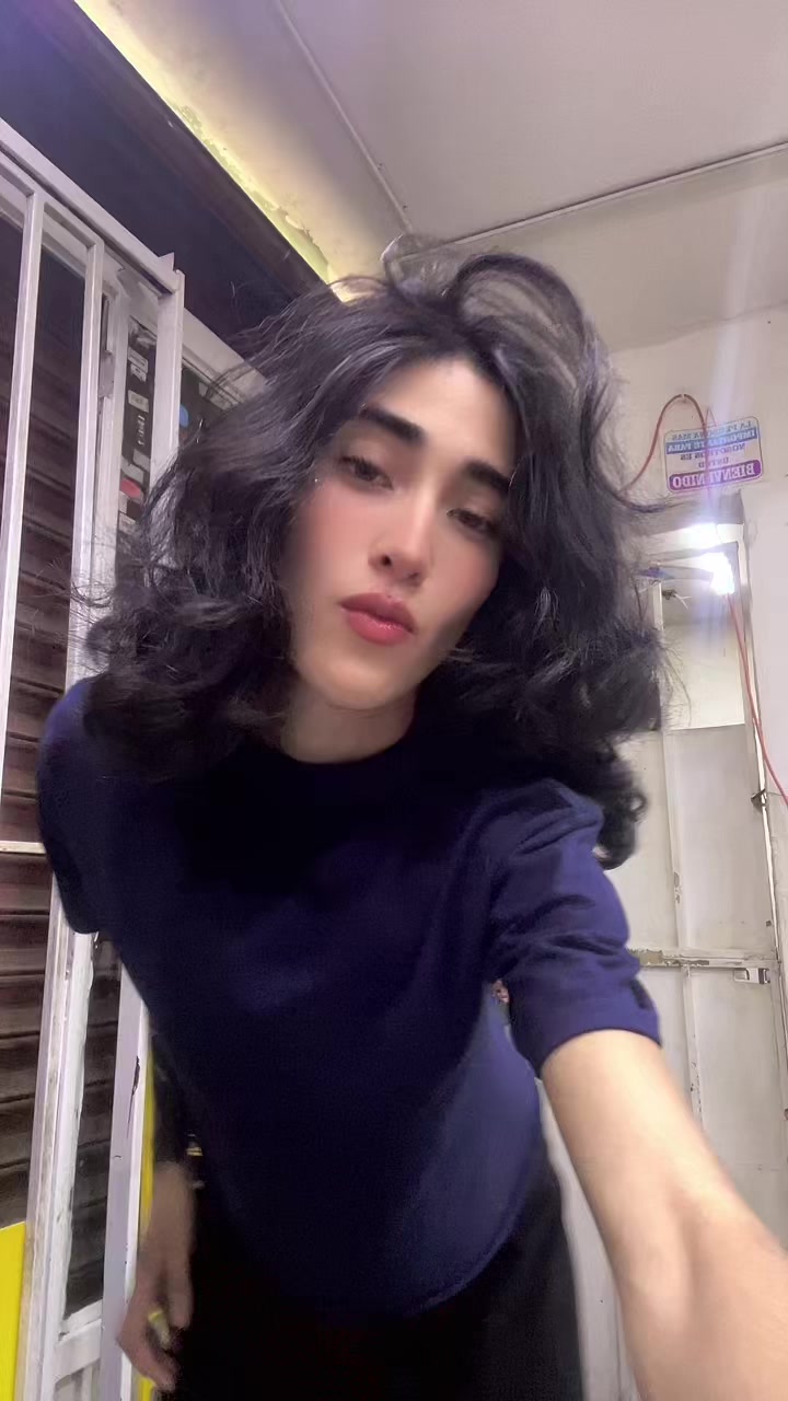 @mnxna