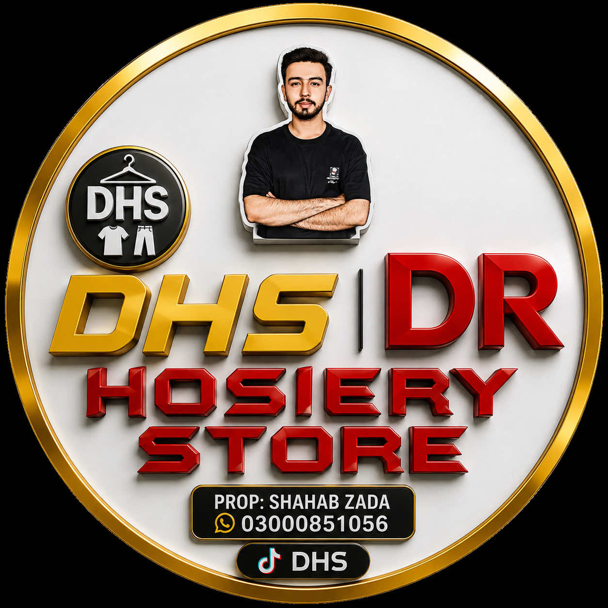 @๐DHS mardan ๐