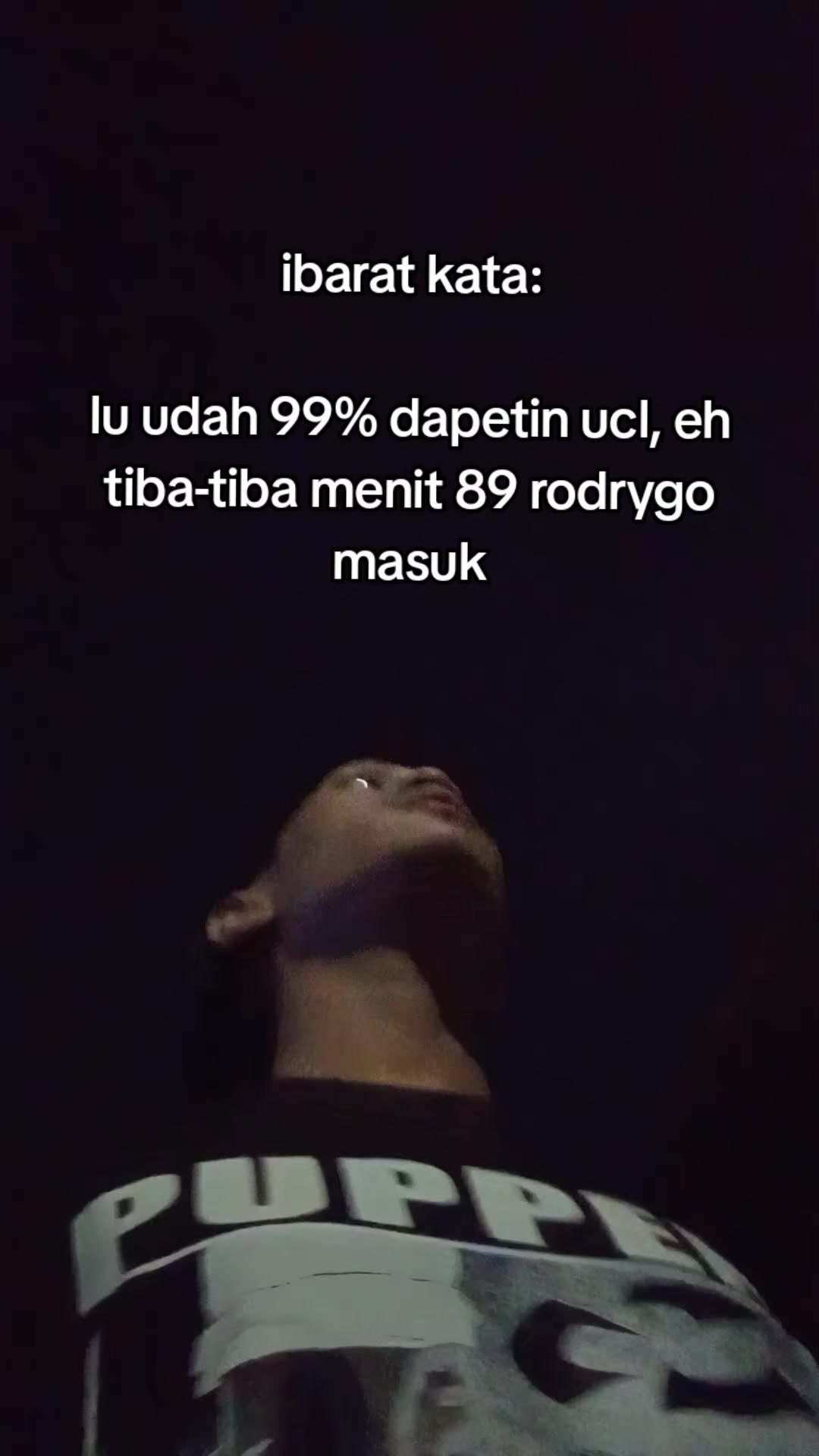 @Arya