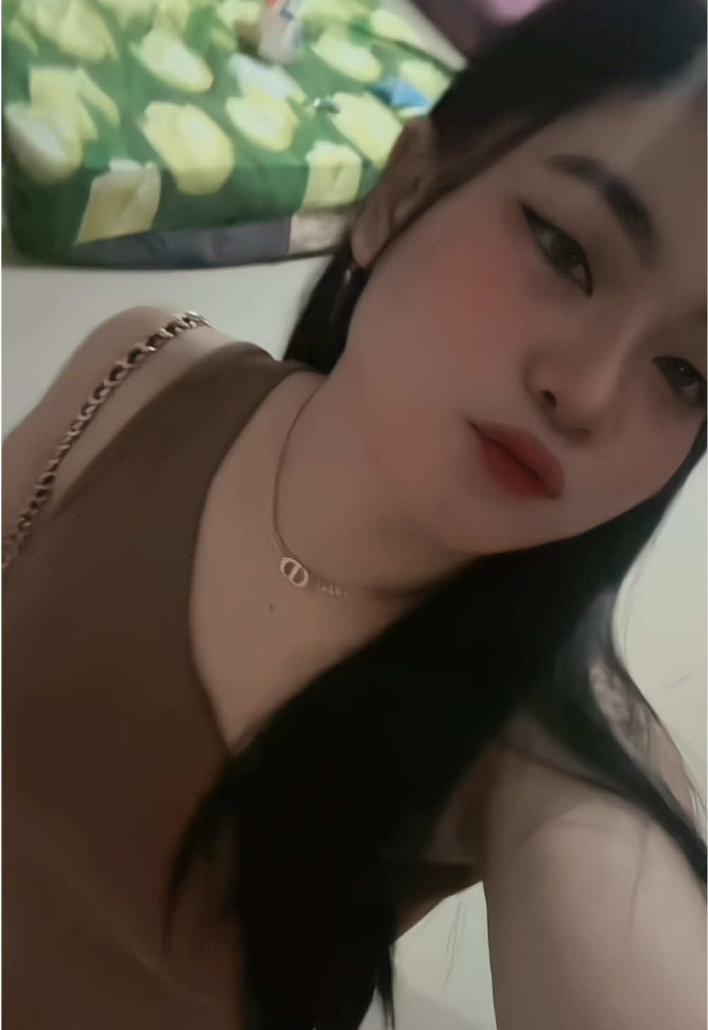 @ay🦋