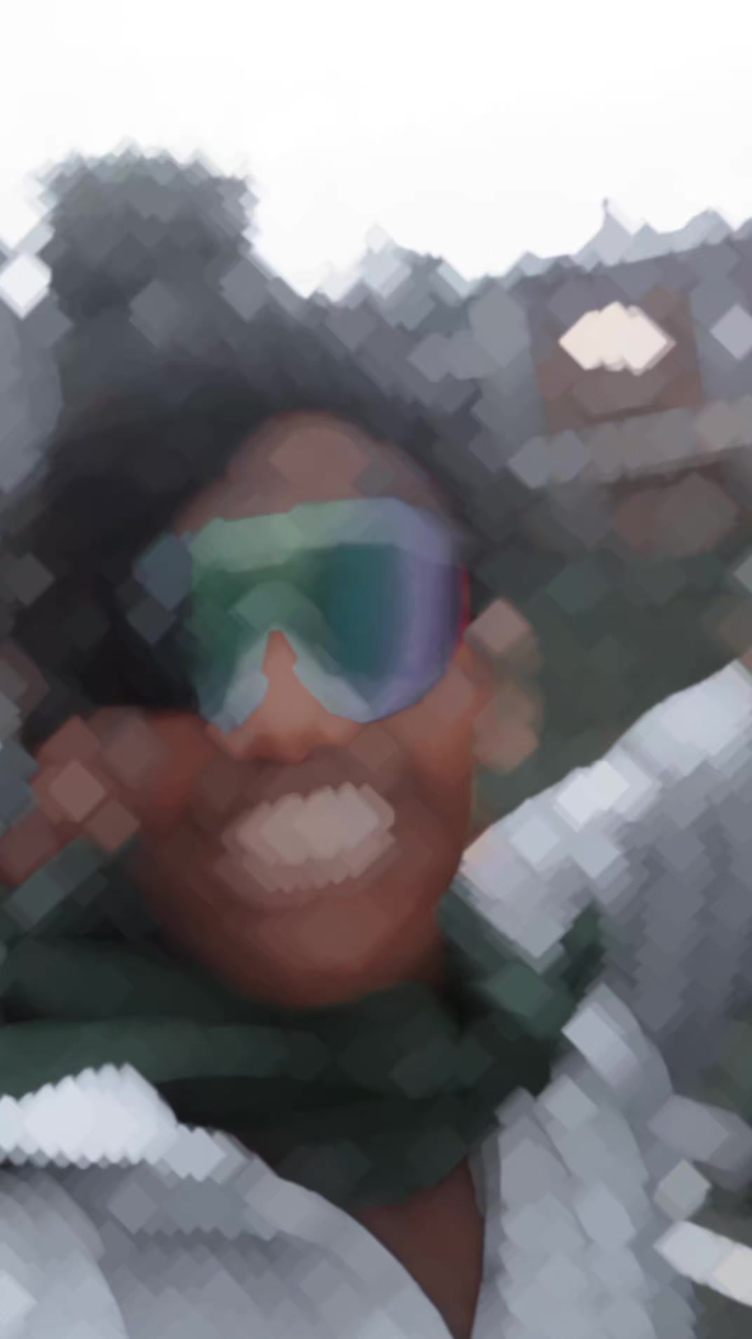 @ĥăňčỳ_ɓāɓů❣️✌️🔥