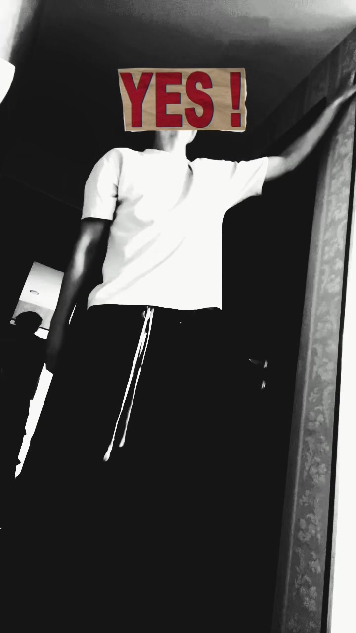 @ZoOtEd O_o