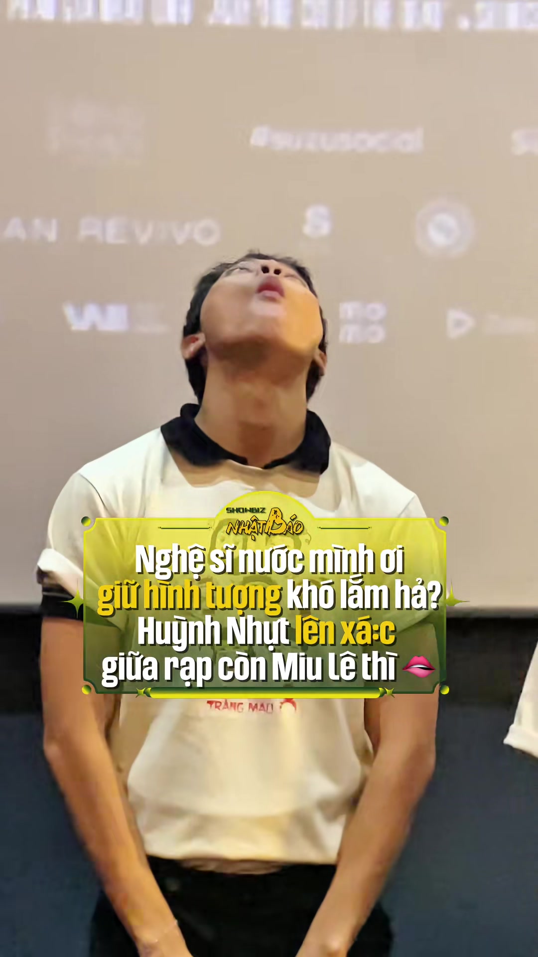 @T&ocirc;i Y&ecirc;u Việt Nam