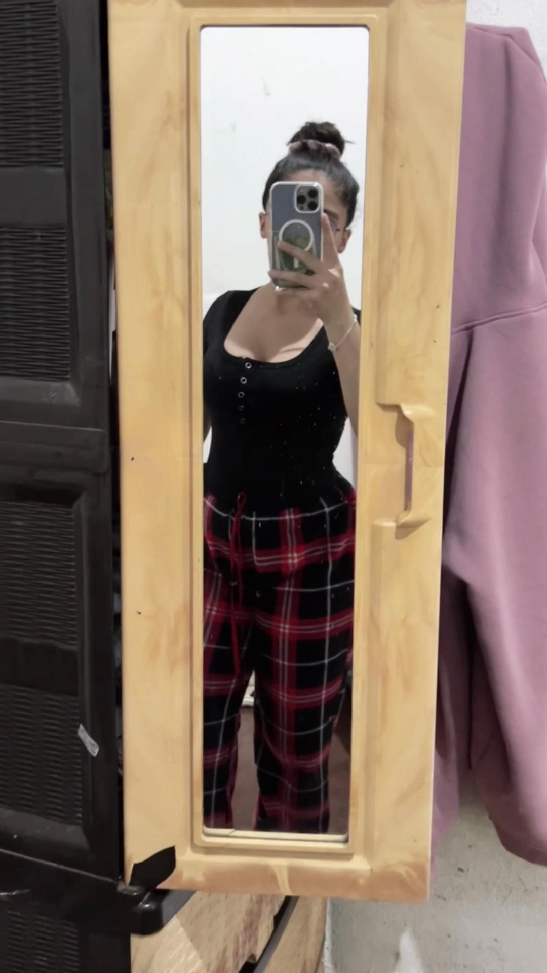 @Reynita20