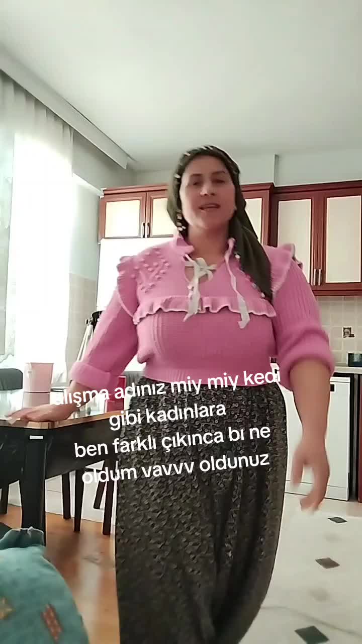 @köylustar929