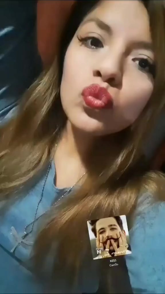 @_tATu_💫