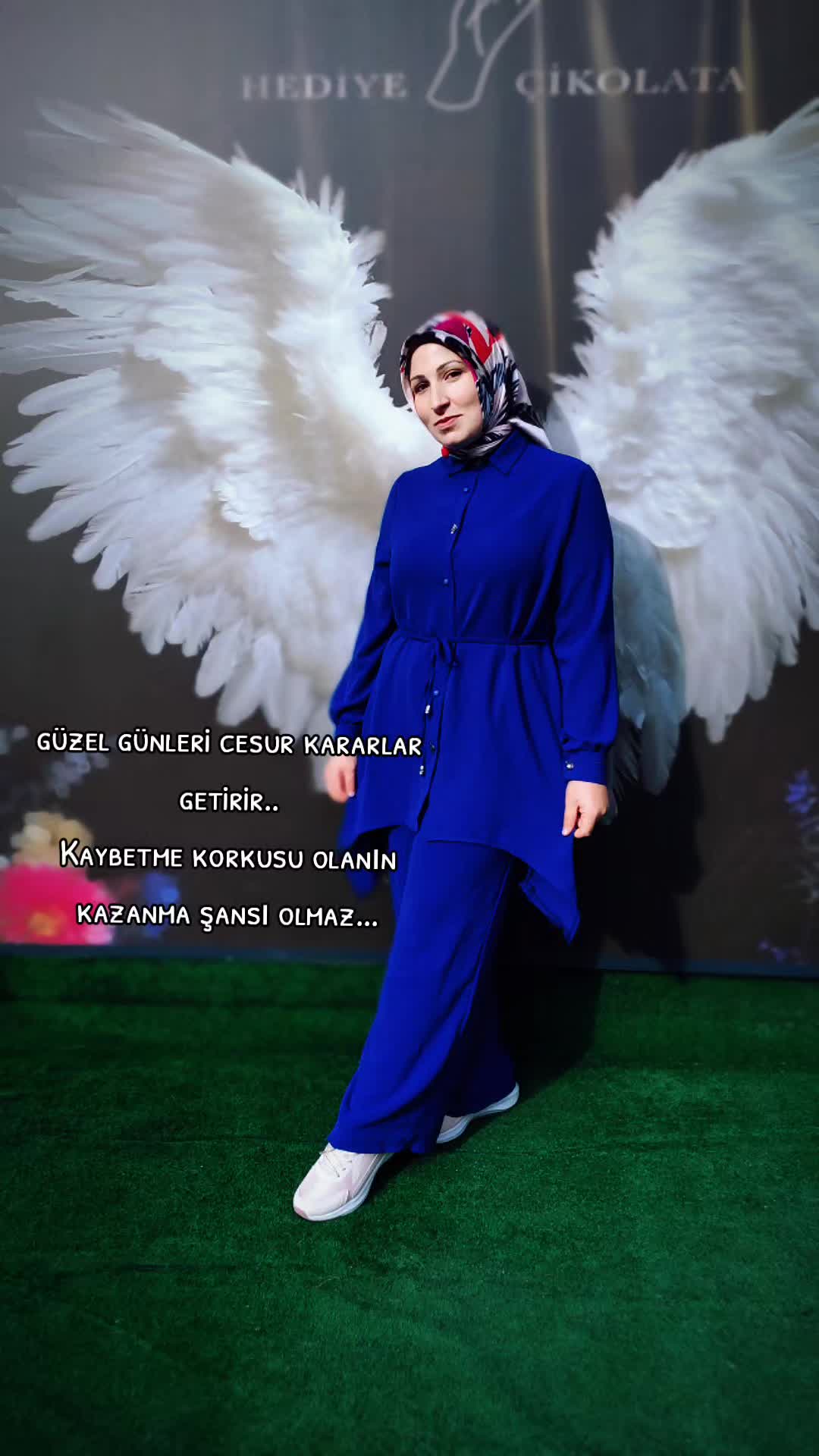 @Huriii♥️💙