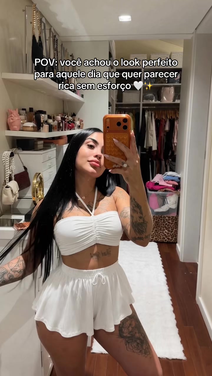 @Achadinhos Famosas