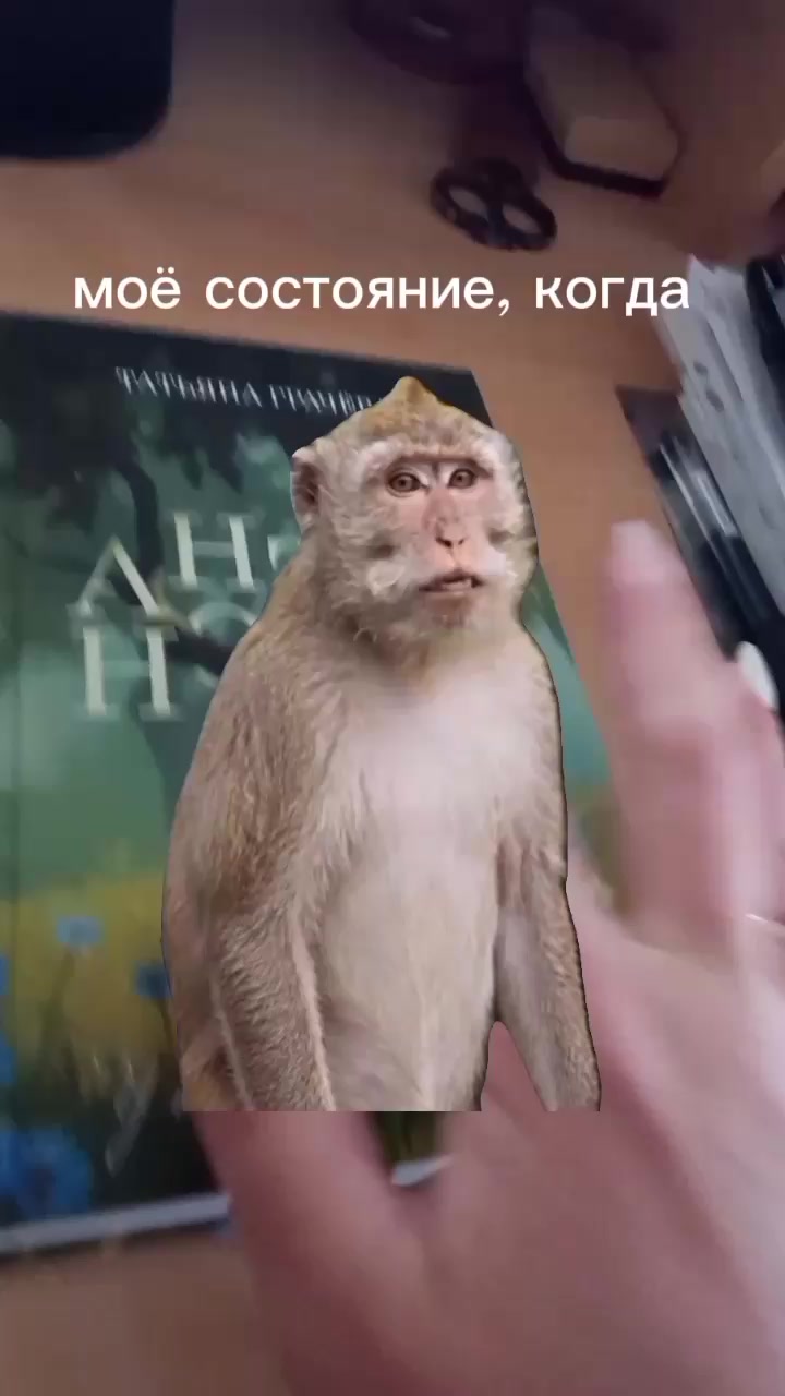 @Татьяна Грачёва
