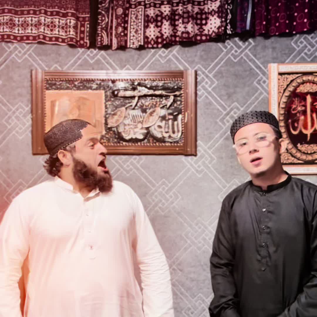 @Hassan Ihsani 210