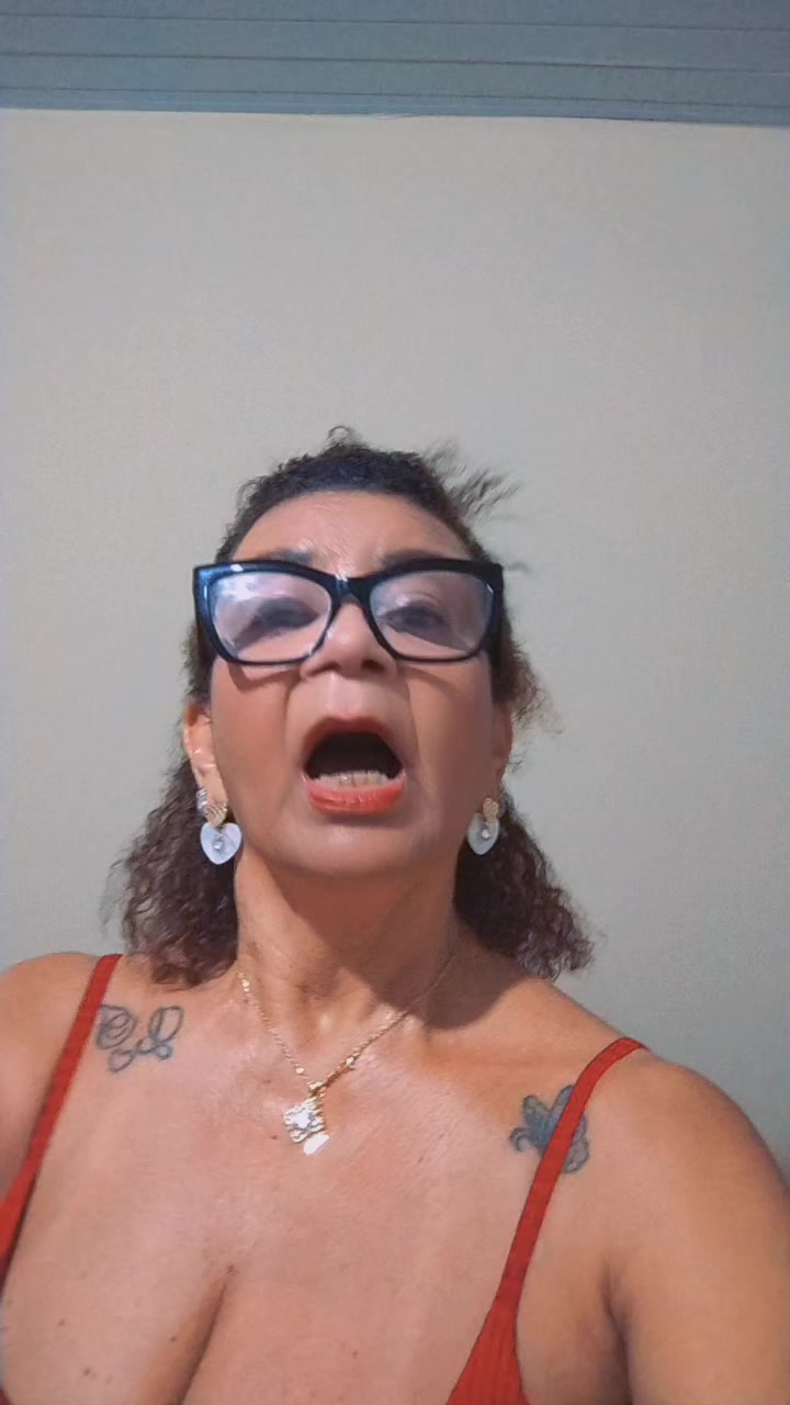 @Leanai Batista Torres