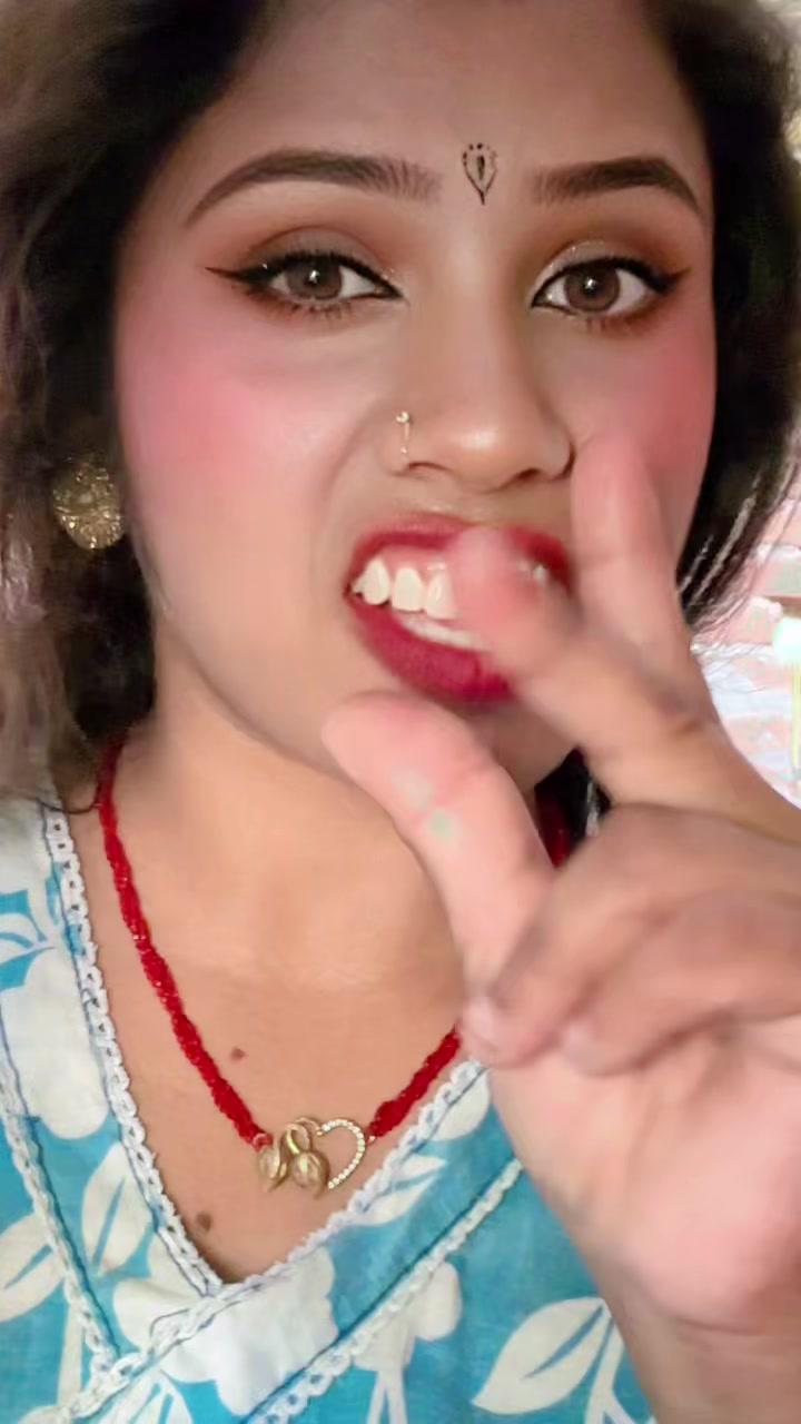 @Nainakapaswan@&$