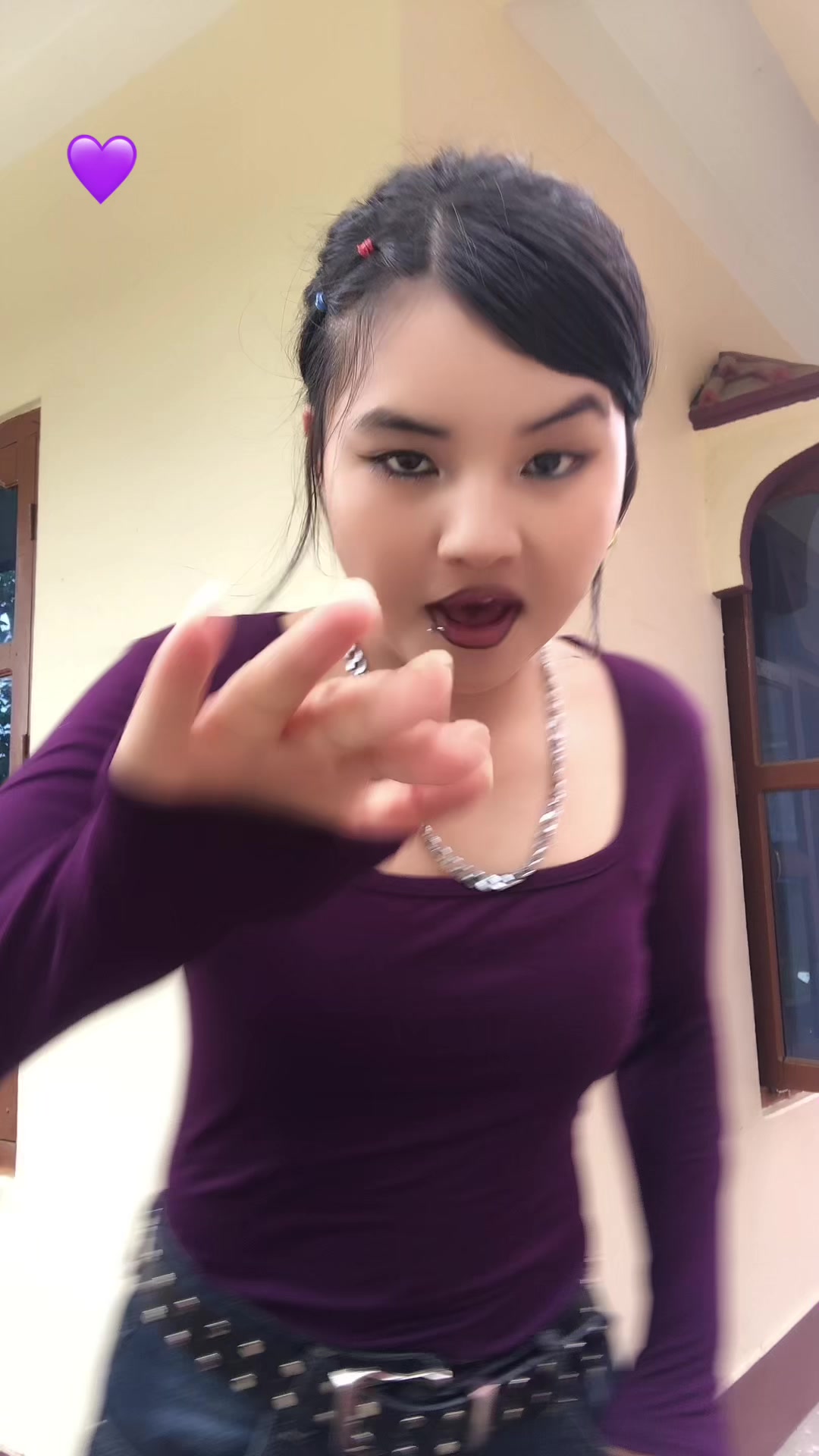 @V___11 🐉