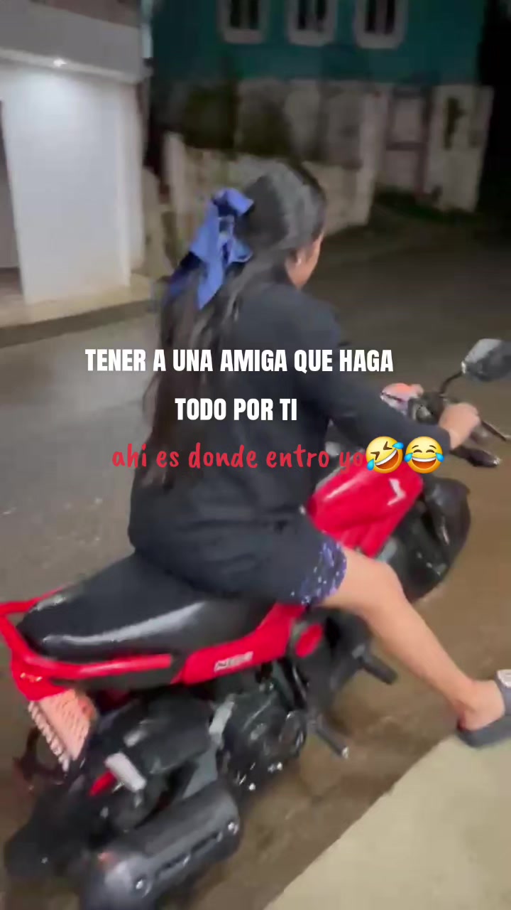 @𝗚𝘂𝗮𝗱𝗮𝗹𝘂𝗽𝗲🌷🩷