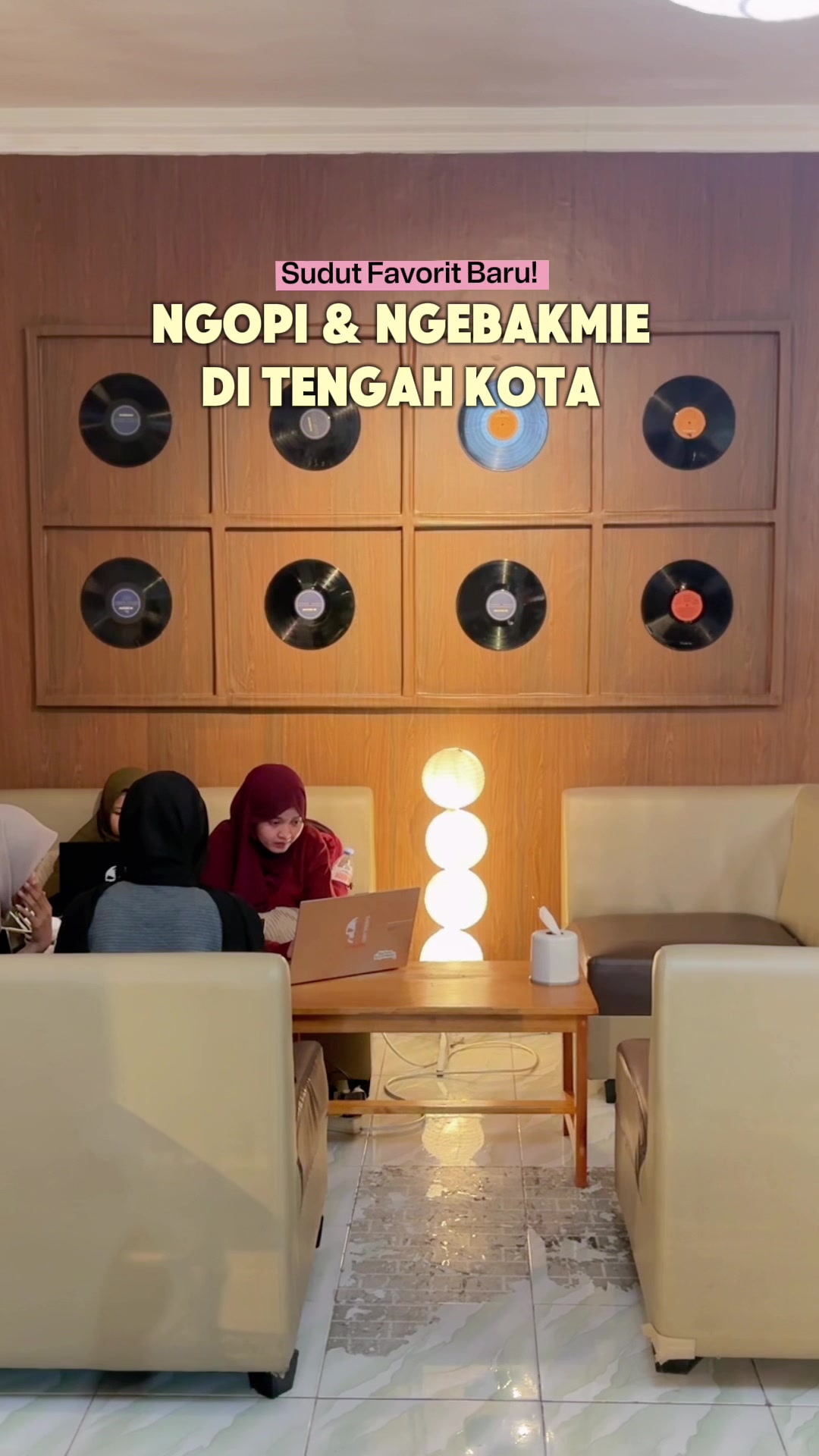 @Nata | Jalan Suka-Suka di Palu