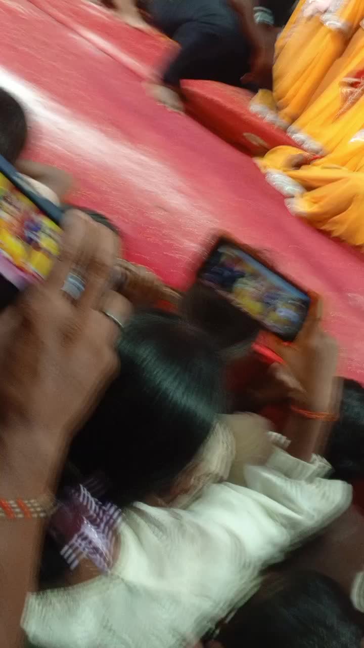 @꧁༒☬Akash☬༒꧂