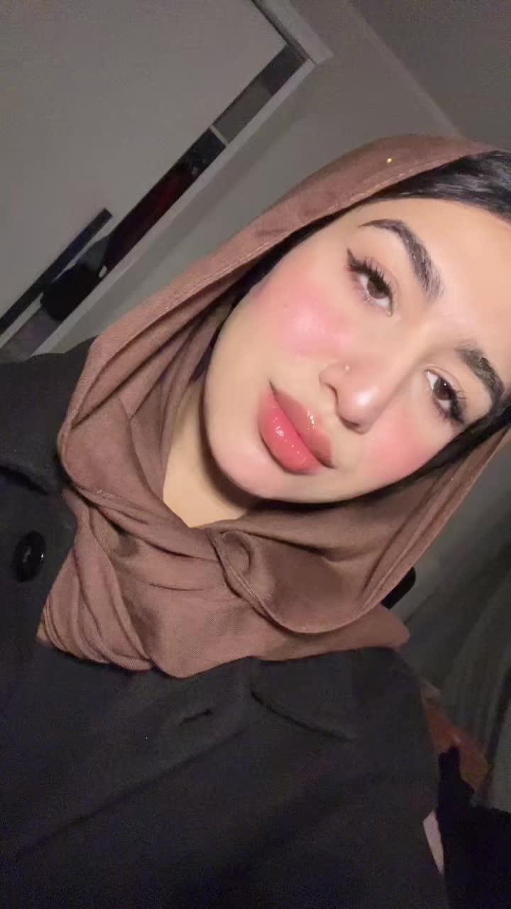 @نـــانـــســـي