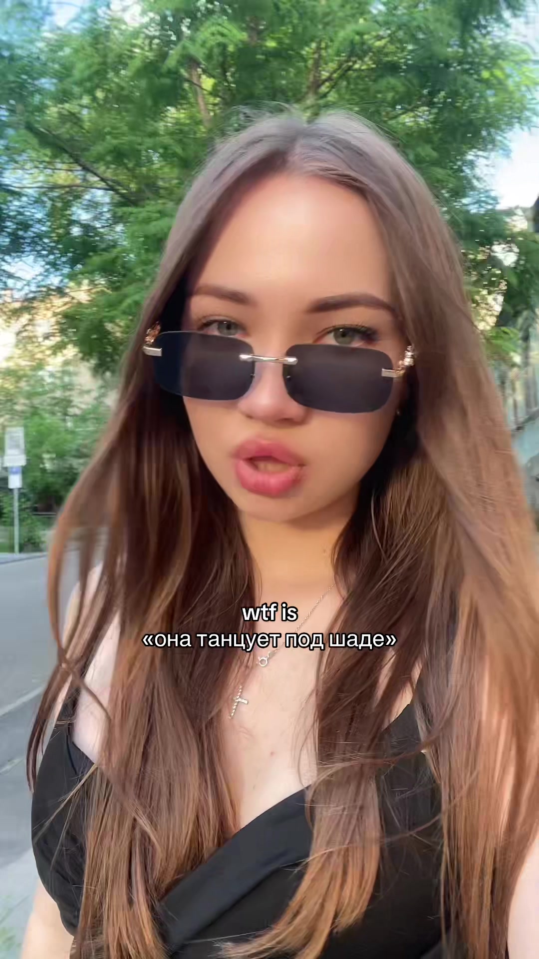 @ЛЕНАРКА🌸
