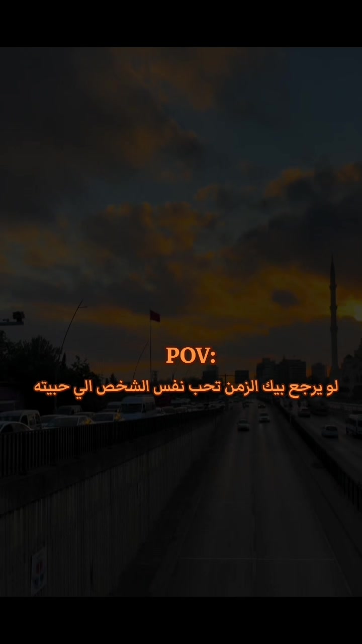 @هّـدٍيِّــلَ 𐦍