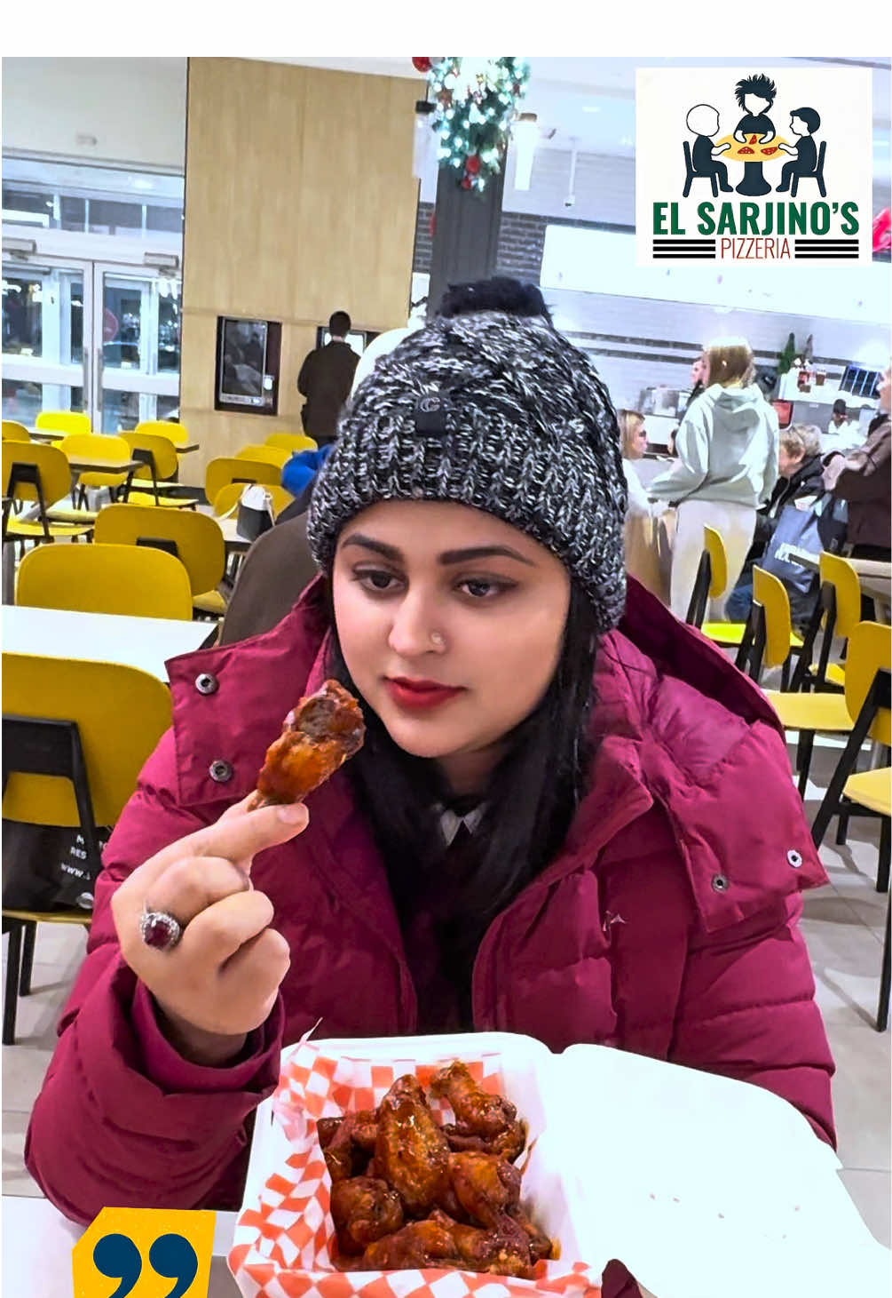 @Anumazing Life