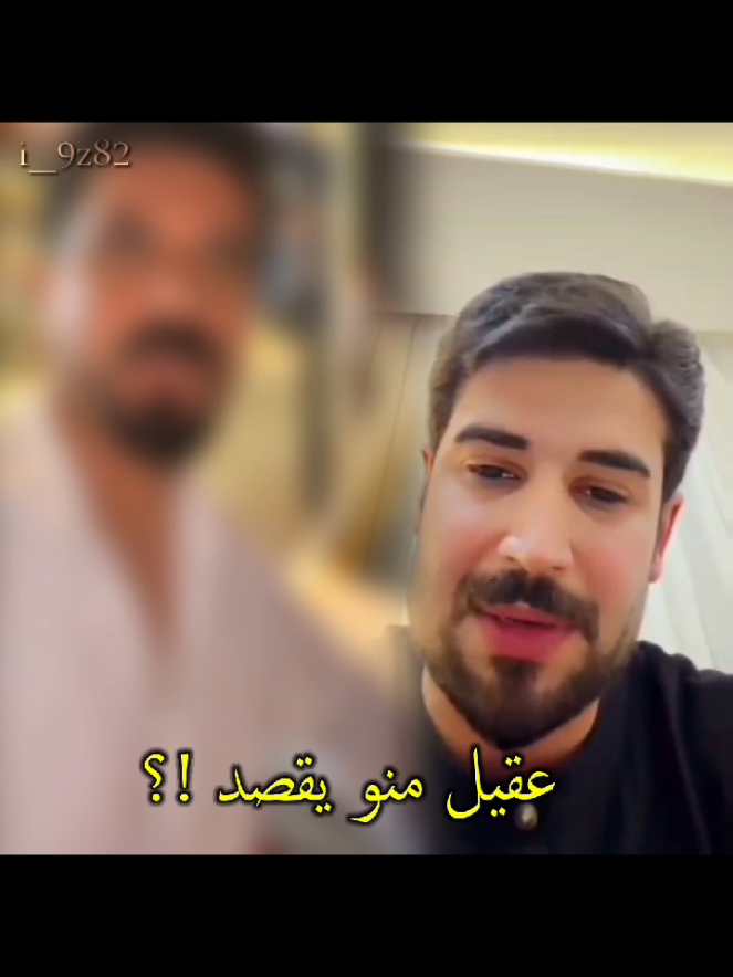 @الـمـصـمـم أحـمـد سـعـد 🎭